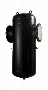 Оборудование Компания ТЕПЛОРОС