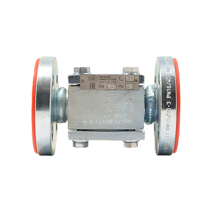 Оборудование Компания ТЕПЛОРОС