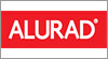 ALURAD