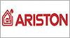 ARISTON