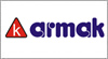 ARMAK