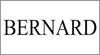 BERNARD