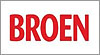 БРОЕН
