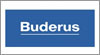 БУДЕРУС