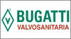 БУГАТТИ
