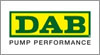 ДАБ