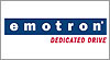 EMOTRON