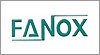 FANOX
