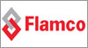 FLAMCO