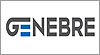 GENEBRE