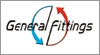 GENERAL FITINGS