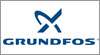 GRUNDFOS