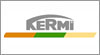 KERMI