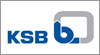 KSB