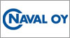 NAVAL