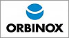 ORBINOX