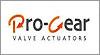 PRO-GEAR