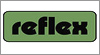 REFLEX