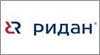 РИДАН
