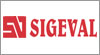 SIGEVAL
