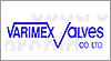 VARIMEX