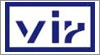 VIR
