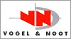 VOGEL