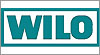 WILO