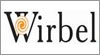 WIRBEL