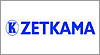 ZETKAMA
