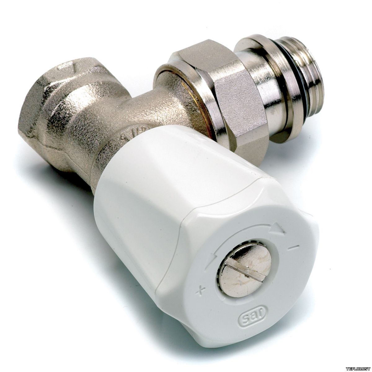 двойной вентиль 3/4. кран нн 1/2х3/4 для подключения мини прямой. кран шаровый тройной 1/2 х1/2 х1/2. двойной вентиль. клапан comap focus 498.