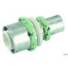 Comap SKINPress муфта