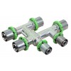 COMAP SKINPress гильза для пресс-фитинга