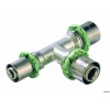Comap SKINPress Тройник редукционный