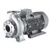 Запчасти к насосу EBARA 3LSF4 65-125/1.1