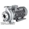 Запчасти к насосу EBARA 3LSF4H 40-200/1,5 H 90