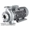 Запчасти к насосу EBARA 3LSF4 32-160/0,37 H 71