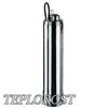 Запчасти к насосу EBARA IDROGO M40/10 10MT H07RN-F