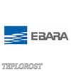 Запчасти к насосу EBARA 150 DML/A 522