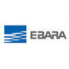 Запчасти к насосу EBARA 100DMLV511