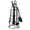 Запчасти к насосу EBARA 100DMLVF535T2HG
