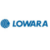 Запчасти к насосу ЛОВАРА GLV 100-24-453-2 400 50