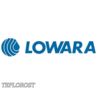 Запчасти к насосу ЛОВАРА GMD20RA/4HM9T/LE