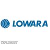 Запчасти к насосу ЛОВАРА HV2.015 M3-5 B-1000-G-1-V