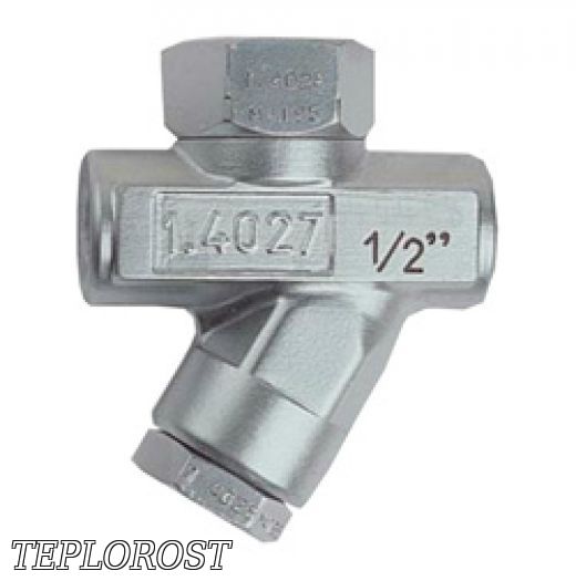 сальник 25 42 7. электронасос el. крючок krok одинарный черный. конденсатоотводчик термодинамический стимакс тм41. Hg.