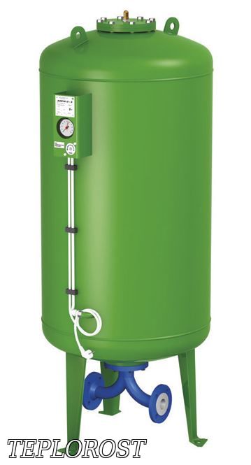 Гидроаккумулятор фламко 25 литров. Wilo dt5 duo. Genleşme tanki 1000 lt set:4 barg. Reflex g 800/10. Wilo мембранный бак.