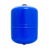 Гидроаккумулятор ZILMET WATER-PRO 5 литров, 10Br
