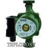 Насос DAB VA 65/180