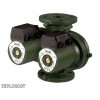 Насос DAB D 110/250.40 T - 400 v