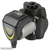 Насос DAB EVOTRON 40/130 (1/2) SOL